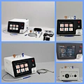 1470nm Diode Laser